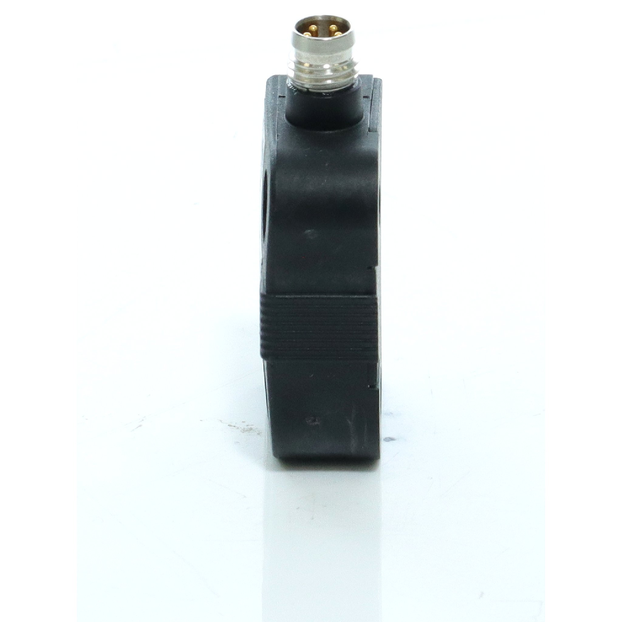 Sicherheits-Sensor 101184365 Neu OVP